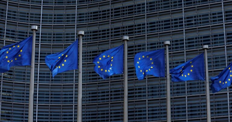 Єврокомісія виділяє 6,1 мільярда євро на посилення ППО України: деталі нового пакету допомоги