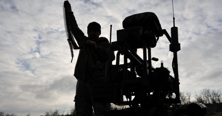 Куп’янський напрямок: ЗСУ контратакують, ISW не підтверджує прорив РФ