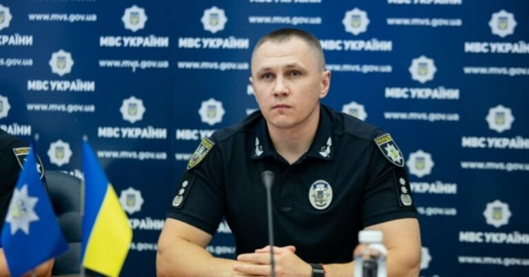 Масштабні чистки в ТЦК та ВЛК: 76 керівників отримали підозри, скасовано тисячі рішень