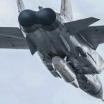 Росія змінює стратегію ракетних ударів: експерт про вразливість Patriot та зниження загрози “Кинджалів”