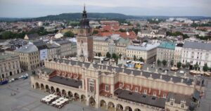 Напад на українця у Кракові: Генконсульство України рішуче засуджує прояви агресії та ксенофобії