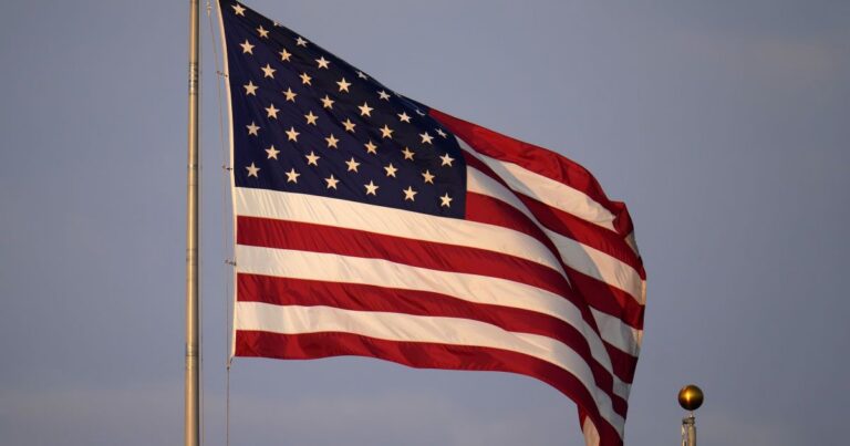 Покращення співпраці США та України: як обмін розвідданими допомагає Україні завдавати ефективніших ударів по Росії