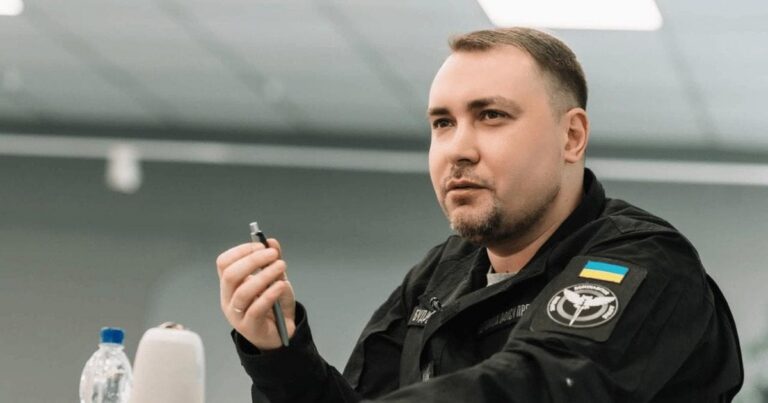 Оцінка Буданова: Чи вичерпала Росія свій наступальний потенціал? Аналіз Віктора Тарана