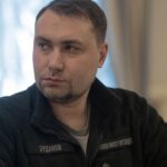 Керівник ГУР Буданов: Прагматична позиція як вияв державного мислення, за оцінкою ветерана війни