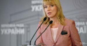 Цифровізація ТЦК: Український Уряд Реформує Систему Мобілізації через Рекрутинг та Сучасні Технології
