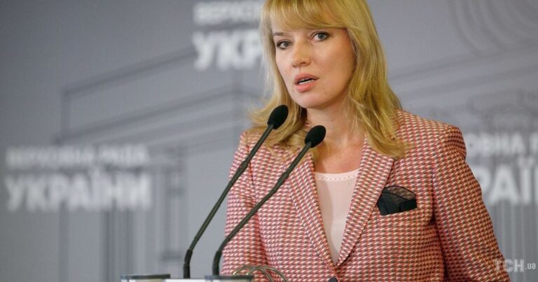 Цифровізація ТЦК: Український Уряд Реформує Систему Мобілізації через Рекрутинг та Сучасні Технології