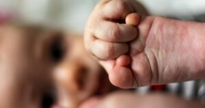 Скандал у Варшаві: медики заявили, що українському малюку "в Польщі ніколи не буде легко"