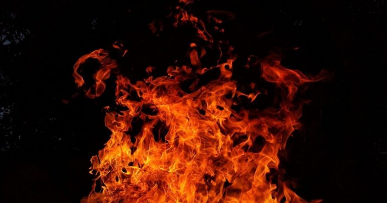 Удар дроном по АЗС у Харкові: наслідки та контекст війни