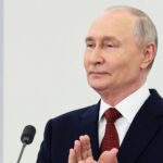 Росія не прагне до миру: Кремль готується до затяжної війни, поки Україна шукає компроміси