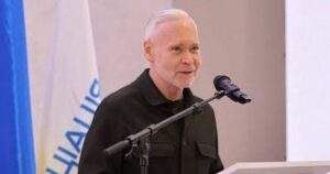 Оборона, Бідність та Добробут: Пріоритети Держави Під Час Війни