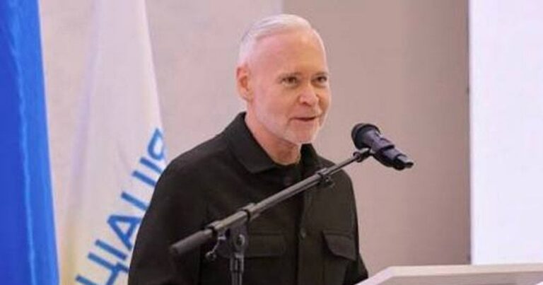 Оборона, Бідність та Добробут: Пріоритети Держави Під Час Війни
