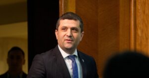 Румунія: Оцінка Загроз з Боку Росії та Спільна Розвідка НАТО