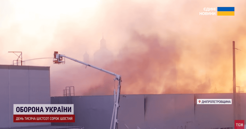 "Зал був повністю залитий кров’ю": Росія атакувала ТРЦ в одному із міст України — потерпілі розповіли про удар "Зал був повністю залитий кров’ю": Росія атакувала ТРЦ в одному із міст України — потерпілі розповіли про удар