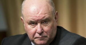 Росія висунула нову умову для мирних переговорів: Москва чекає пропозицій від США