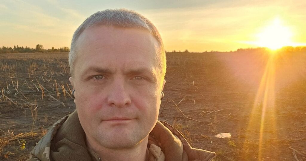 “Подвійна блокада”: експерт пояснив, чому Україна може втрачати мільярди через проблеми з морським експортом “Подвійна блокада”: експерт пояснив, чому Україна може втрачати мільярди через проблеми з морським експортом