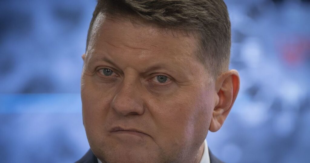 Ізоляція Криму — Залужний розкрив план 2023 року, у який не вірили на Заході — Політика Ізоляція Криму — Залужний розкрив план 2023 року, у який не вірили на Заході — Політика