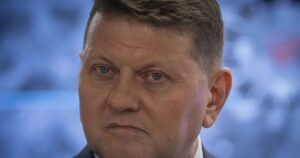 Ізоляція Криму: Як план України 2023 року, в який не вірив Захід, сьогодні працює