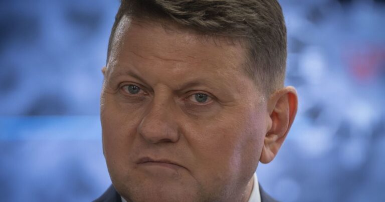 Ізоляція Криму: Як план України 2023 року, в який не вірив Захід, сьогодні працює
