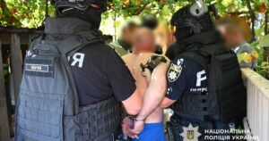 Чернівецький водій маршрутки: скандал із пільговим проїздом, проросійські висловлювання та звільнення