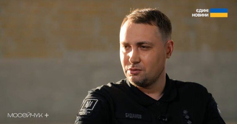 Україна готує черговий масштабний обмін військовополоненими: що відомо