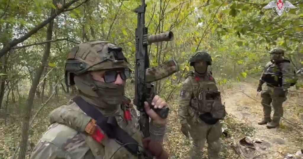 Розстріл військовополоненого — прокуратура розслідує вбивство бійця ЗСУ на Донеччині — Укрaїнa Розстріл військовополоненого — прокуратура розслідує вбивство бійця ЗСУ на Донеччині — Укрaїнa