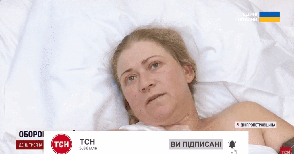 Мати прикрила 3-річного сина під час атаки FPV-дронів: росіяни вдарили по людях в одному із міст України