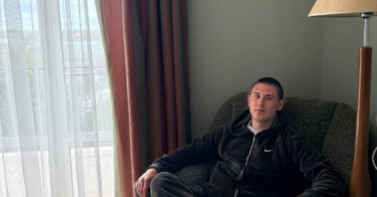 Жахлива стрілянина в Криму: 21-річний окупант вбив військових та цивільних, деталі трагедії
