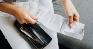 Для ФОПів готують нові вимоги до чеків: які реквізити хочуть змінити