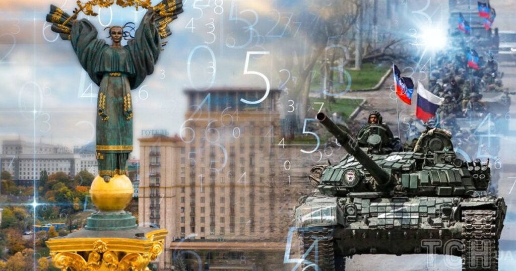 Новий наступ на Київ: експерт оцінив, чи є у Путіна війська для прориву