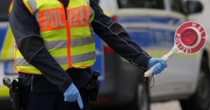 Без перескладання іспитів: у Німеччині офіційно запрацював спрощений обмін українських водійських посвідчень