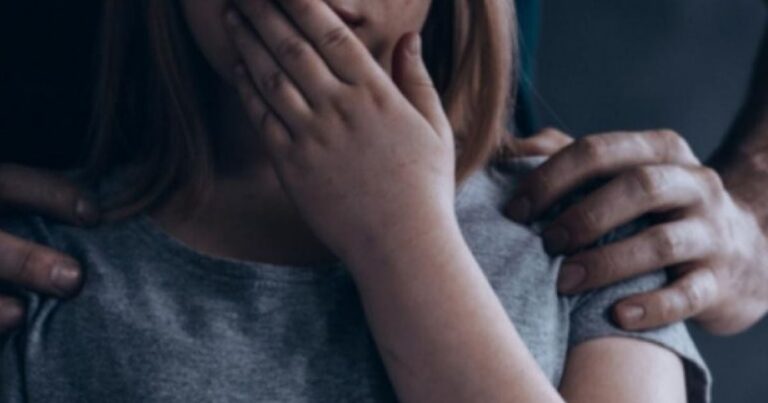 82-річного чоловіка судитимуть на Вінниччині за розбещення та зґвалтування 10-річної дівчинки