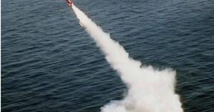 Сотні балістичних ракет летітимуть за одну ніч: «Мадяр» зробив тривожну заяву щодо нових атак РФ