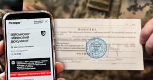 Мобілізація та Воєнний Стан в Україні: До Якого Числа Триватимуть та Хто Підлягає Призову