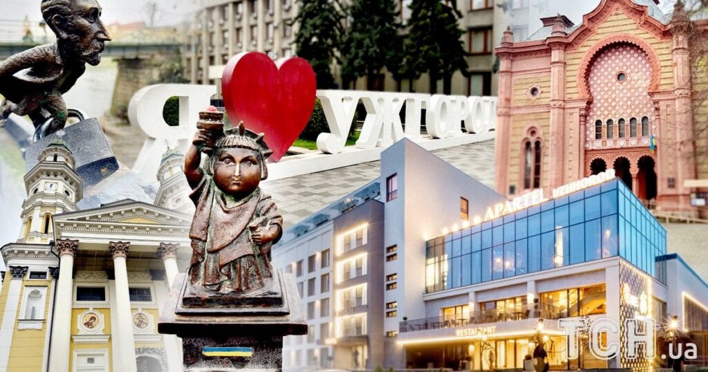 «За що такі гроші?!»: в Ужгороді здають квартиру за 37 тисяч — мережа вибухнула через аномальні цінники «За що такі гроші?!»: в Ужгороді здають квартиру за 37 тисяч — мережа вибухнула через аномальні цінники