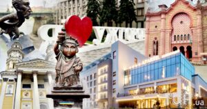 В Ужгороді шокує ціна за оренду квартири: 37 тисяч гривень за місяць!