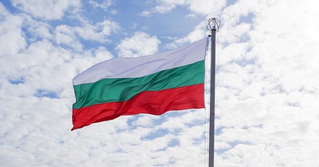 У Болгарії пояснили, чому український дрон залетів до країни — Укрaїнa У Болгарії пояснили, чому український дрон залетів до країни — Укрaїнa