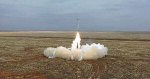 Пускові Іскандерів — Ігнат пояснив, чому їх важко знищити — Укрaїнa