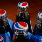 Росія атакувала виробничий комплекс PepsiCo на Миколаївщині: наслідки та контекст