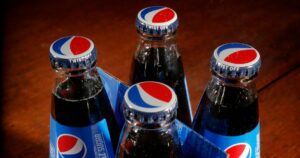 Удар по PepsiCo на Миколаївщині - Росія атакувала виробництво Pepsi та Lipton Ice Tea