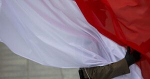 Польща планує створити найбільшу армію в Європі: Туск оголосив про посилення оборони
