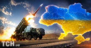 KN-30: Північнокорейські ракети як інструмент перевантаження ППО України