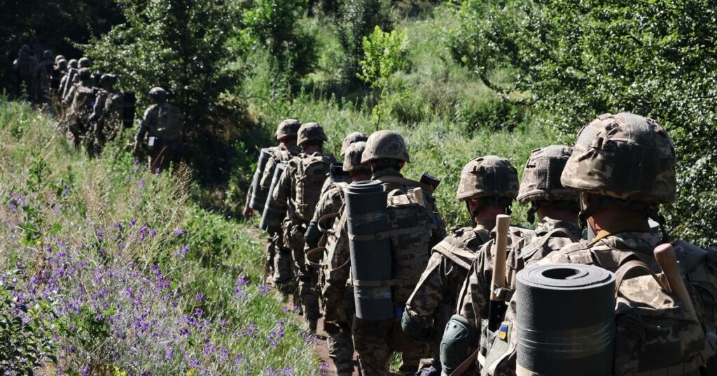 Ракетний удар по Києву, США відновили обмін розвідданими з Україною: головні новини ночі 6 серпня 2026 року