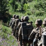 Радикальні зміни в ЗСУ: як українська армія еволюціонувала за роки війни