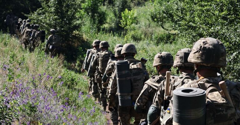 Ракетний удар по Києву: головні новини ночі 6 серпня 2026 року та відновлення розвідданих зі США