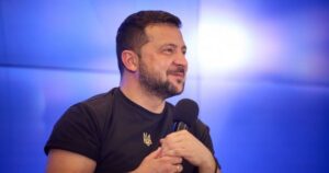 Чи реально завершити війну з Росією до зими: План України та реалії