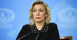 ATACMS для України: Росія погрожує США та Туреччині через постачання зброї