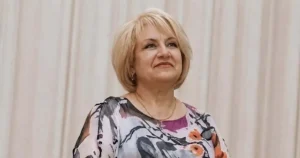 Трагічна загибель родини на Київщині: директорка ліцею, чоловік та трирічний онук стали жертвами ворожої атаки