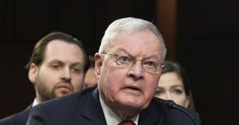 Вибори до Конгресу США: як зміна керівництва Палати представників може вплинути на підтримку України