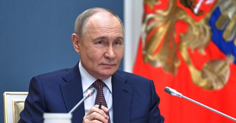 Кремлівська пропаганда закликає до ескалації: Росія повинна “знищити все, що можна” в Україні