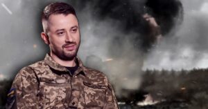 "Це дуже важко": командир "К-2" оцінив Драпатого і Сирського та розповів, з чим не погоджується